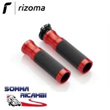 Manopole rizoma sport - rizoma, "sport"