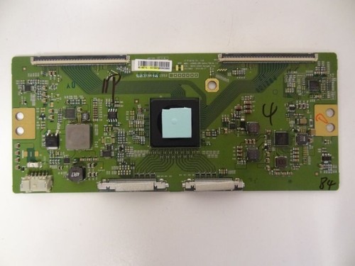 Sony xbr 65x850d scheda con - sony,