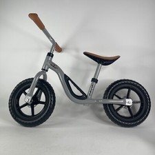Bici da equilibrio leggera per