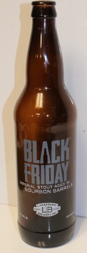 2016 black friday bourbon - 2016, friday"