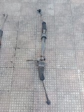 Scatola Guida Sterzo per CHEVROLET (DAEWOO) Matiz