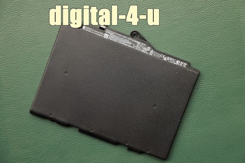 Batteria nuova originale