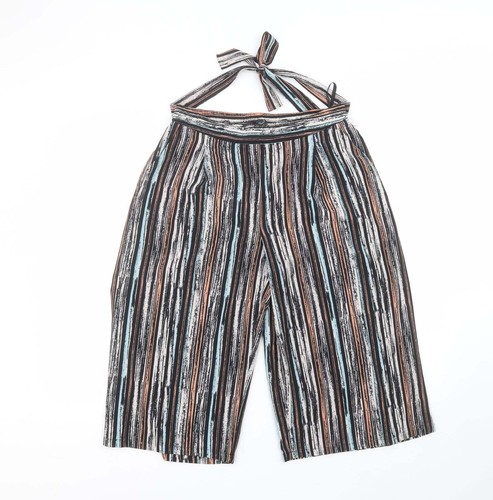 Pantalone donna atmosphere - pantalone,