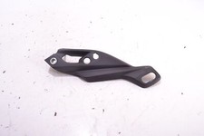 BMW R1200R 2010-2013