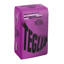 MOLINI PIZZUTI MISCELA PER