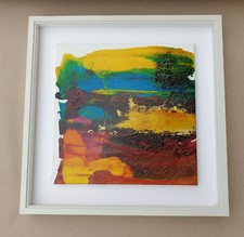 alfredo rapetti mogol 35X35