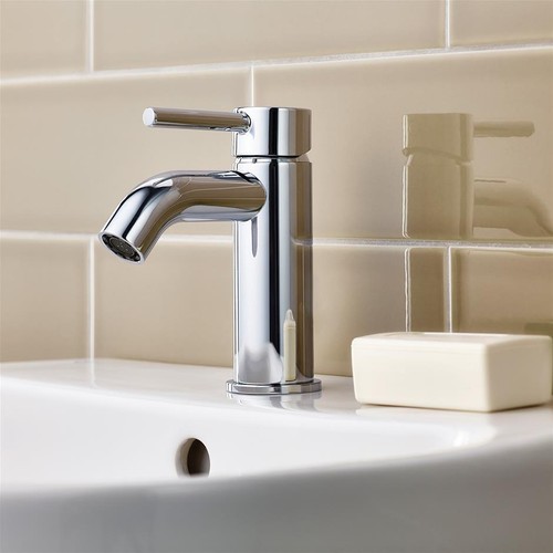 Ideal standard ceraline - standard,