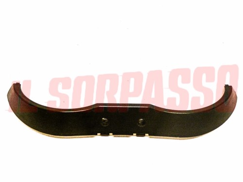 Cornice strumento - cornice,