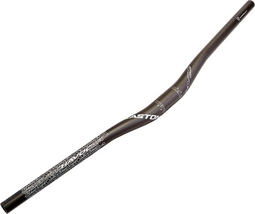Easton havoc manubrio - havoc, 35
