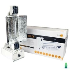 Lampada Coltivazione Indoor Gavita 1000 DE E-Series PRO