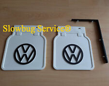 VW MAGGIOLINO MAGGIOLONE