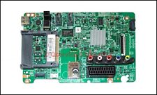 Scheda madre Samsung