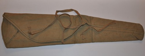 Custodia goccia fucile - goccia,