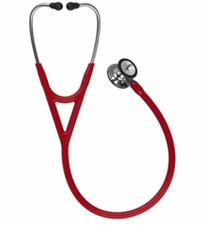 Stetoscopio Littmann