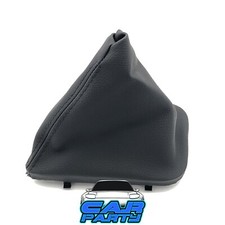 Cuffia cambio per BMW Serie 3