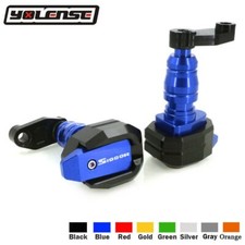 Protezione Cursore Telaio