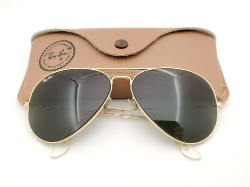 Vintage ray ban - vintage, &