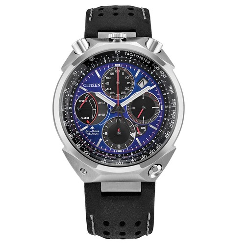 Orologio citizen promaster - orologio,