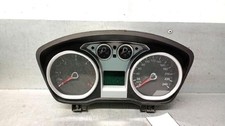 8V4T10849GJ quadro strumenti
