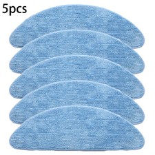 Ricambi Panno Scopa Forte