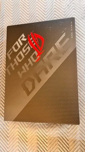 Asus rog strix g17 g713qr - asus,
