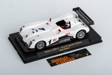 FLY. Panoz LMP-1 USA Special