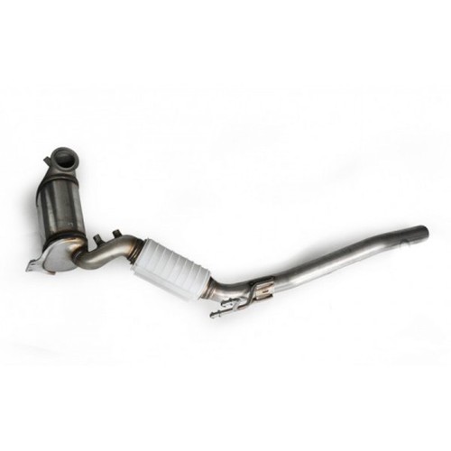Filtro antiparticolato dpf - filtro,