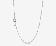 Pandora 590515 collana a - collana,