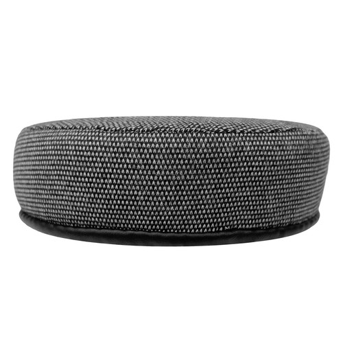 Auricolari ricambio per - auricolari, di