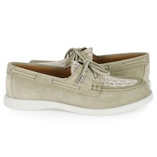Dior Scarpe da Barca Uomo
