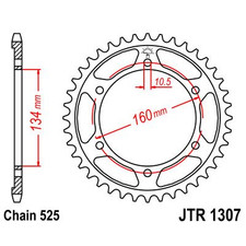 12408 - Compatible with Honda