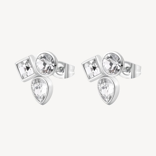Orecchini brosway symphonia - brosway,