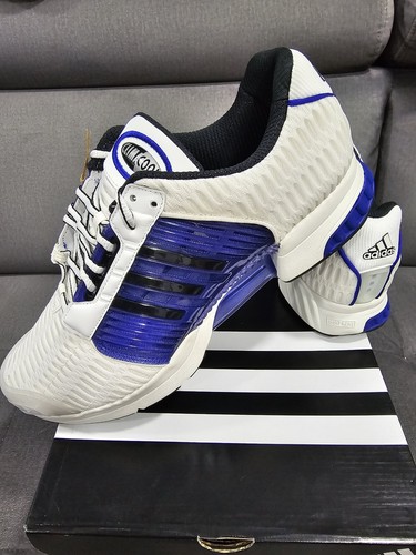 Scarpe ginnastica adidas - scarpe,