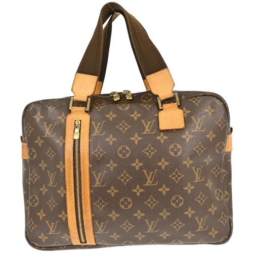 Borsa mano best01 - borsa, a