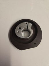 1212402 Gruppo Camme Gancio Rotante con Mozzo in Metallo per Brother / Feiya / Happy