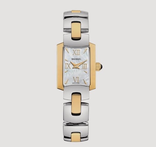 Balmain balmya watch - balmain,