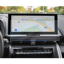Compatibile con Toyota C HR