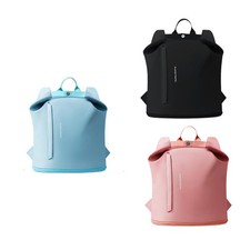 Zaino per attrezzatura da