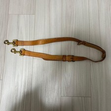 Tracolla Louis Vuitton per