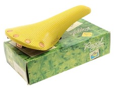 Sella Selle San Marco Regal