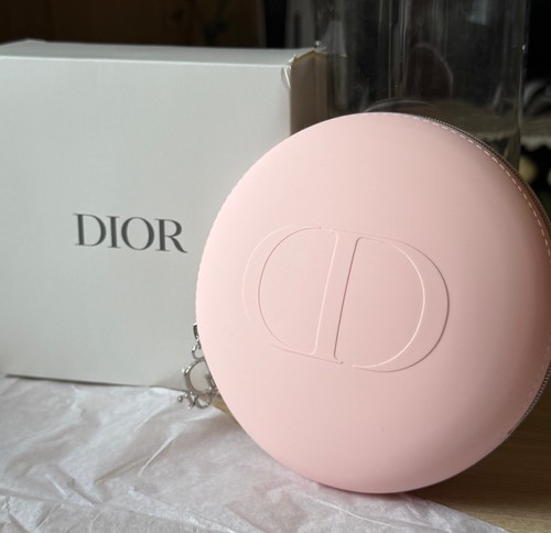 Pochette dior trousse - pochette,