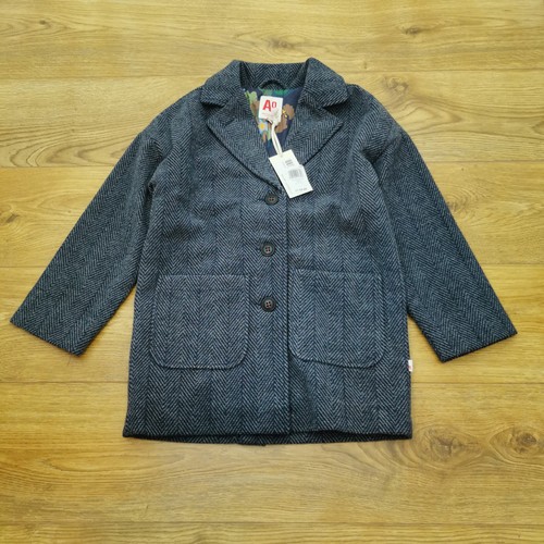Giacca blazer gych - , con
