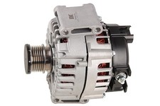 NK Alternatore 180AMP per