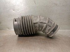 16576HV80B TUBO / 16576HV80B /