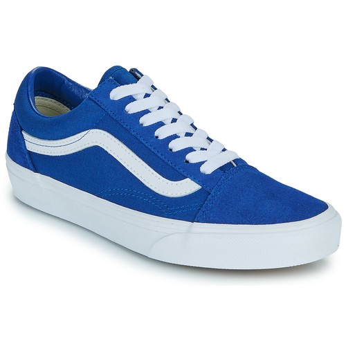 Vans old skool - old,
