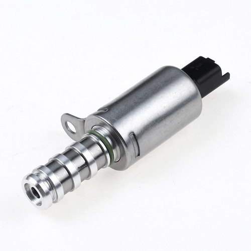 Per peugeot 207 3008 - peugeot,