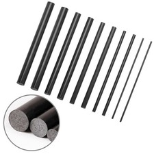 Kit Riparazione Canne da Pesca