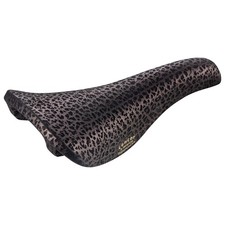 Sella Selle San Marco Concor