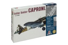 ✅ITALERI 113 - Scala 1:72