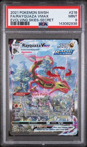 2021 pokemon sword shield - 2021,